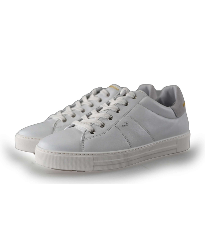 Aqa Sneakers
