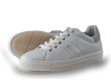 Aqa Sneakers