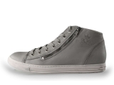 Aqa Veterschoenen