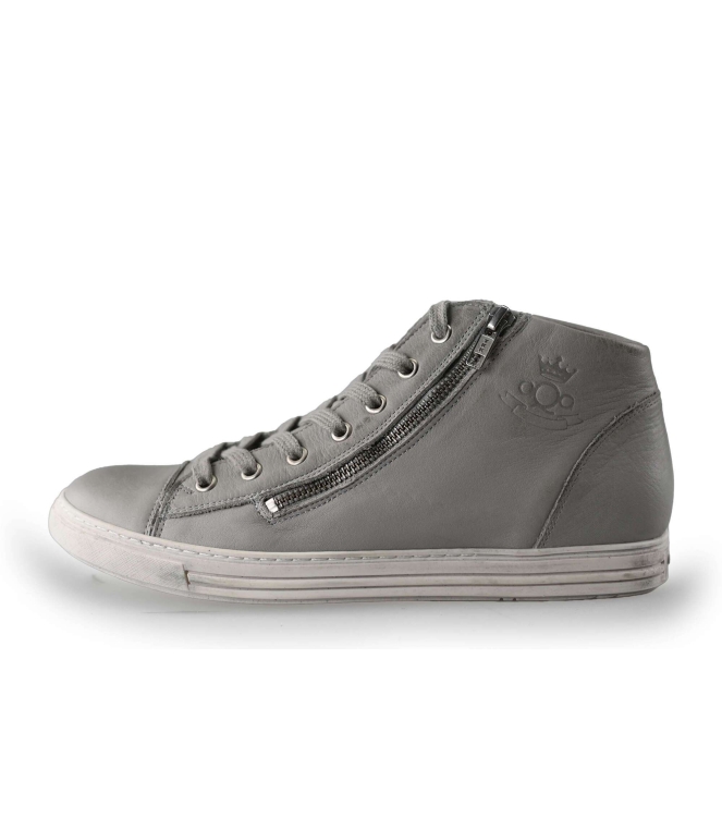 Aqa Veterschoenen