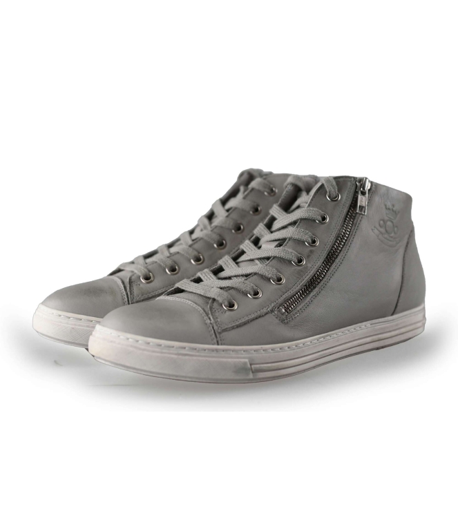 Aqa Veterschoenen