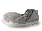 Aqa Veterschoenen