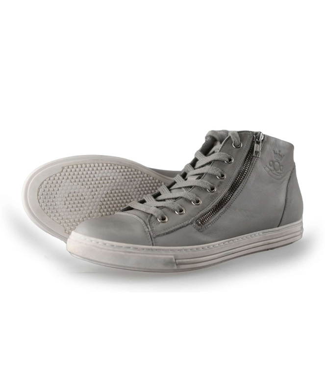 Aqa Veterschoenen