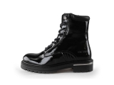 Giga Veterboots