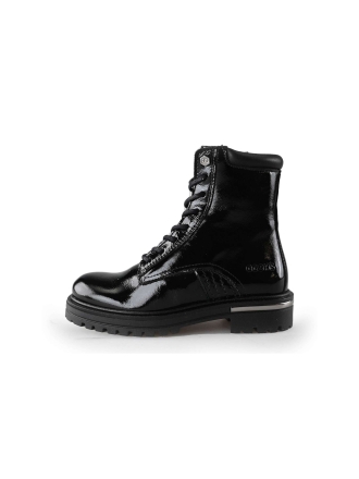  Giga Veterboots 216074
 [MAAT] 29
 