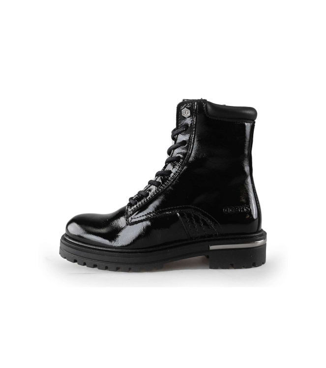 Giga Veterboots