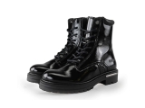 Giga Veterboots