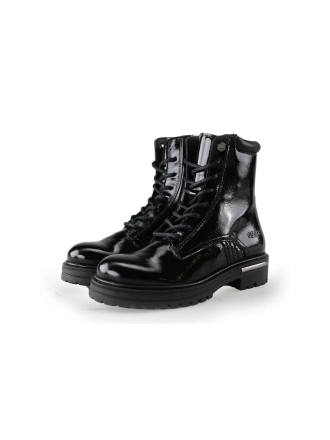 Giga Veterboots 216074
 [MAAT] 29
 