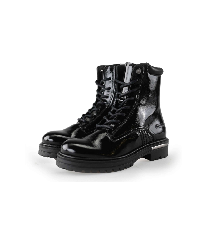 Giga Veterboots