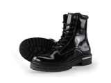 Giga Veterboots