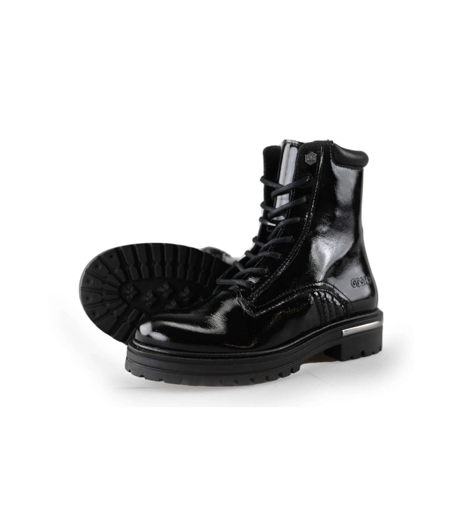 Giga Veterboots