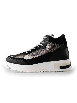  Giga Veterboots 216078
 [MAAT] 39
 