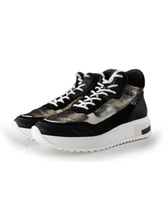  Giga Veterboots 216078
 [MAAT] 39
 