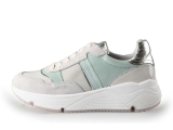 Aqa Sneakers