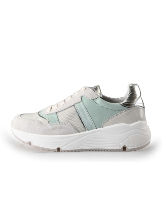  Aqa Sneakers 216079
 [MAAT] 40
 