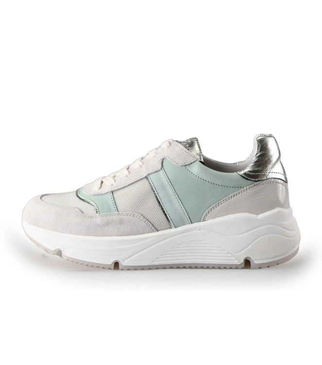 Aqa Sneakers