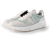 Aqa Sneakers