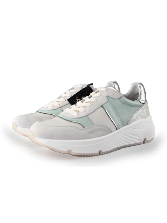 Aqa Sneakers 216079
 [MAAT] 40
 