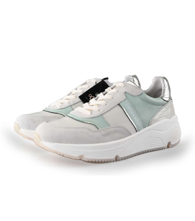 Aqa Sneakers