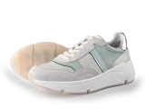Aqa Sneakers