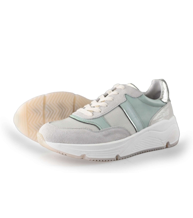 Aqa Sneakers