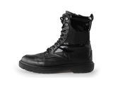 Giga Veterboots