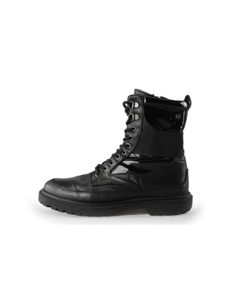  Giga Veterboots 216082
 [MAAT] 36
 
