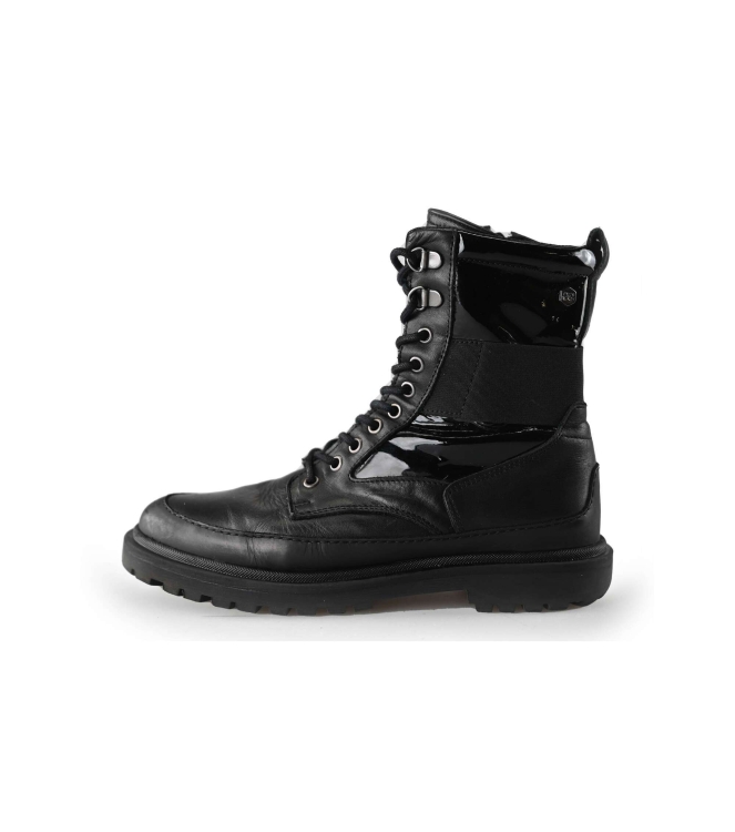 Giga Veterboots