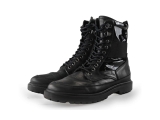 Giga Veterboots