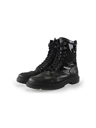  Giga Veterboots 216082
 [MAAT] 36
 