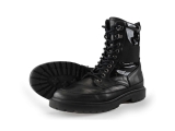 Giga Veterboots