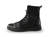 Giga Veterboots