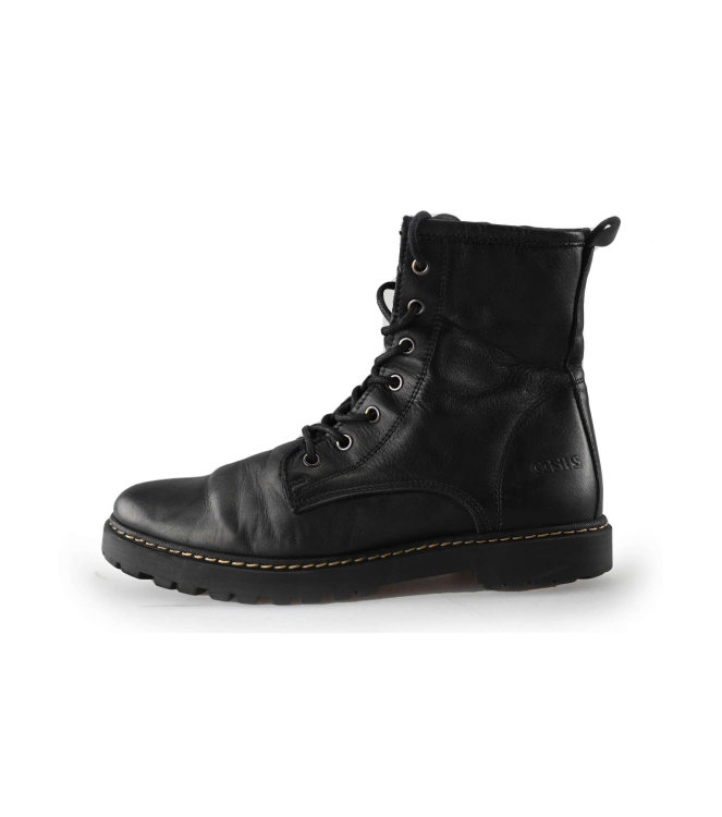 Giga Veterboots