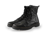 Giga Veterboots