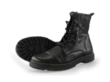 Giga Veterboots