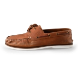 Timberland Bootschoenen