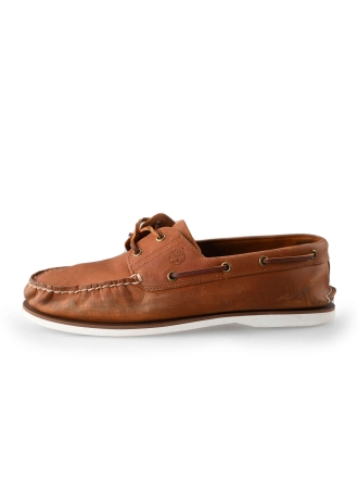  Timberland Bootschoenen 216085
 [MAAT] 47½
 