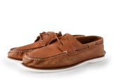 Timberland Bootschoenen