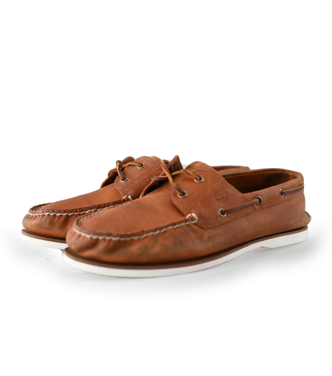 Timberland Bootschoenen