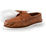 Timberland Bootschoenen