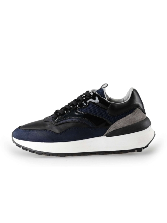  Giga Sneakers 216086
 [MAAT] 38
 
