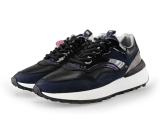 Giga Sneakers