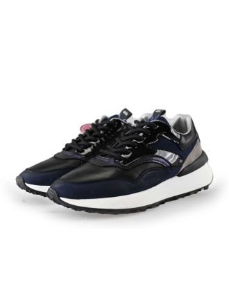  Giga Sneakers 216086
 [MAAT] 38
 