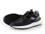 Giga Sneakers