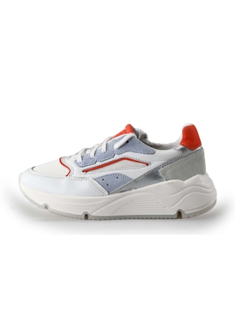  Giga Sneakers 216087
 [MAAT] 33
 