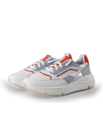 Giga Sneakers 216087
 [MAAT] 33
 