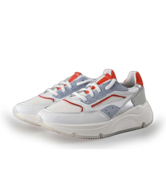 Giga Sneakers