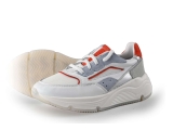 Giga Sneakers
