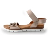 Aqa Sandalen