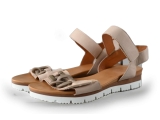 Aqa Sandalen